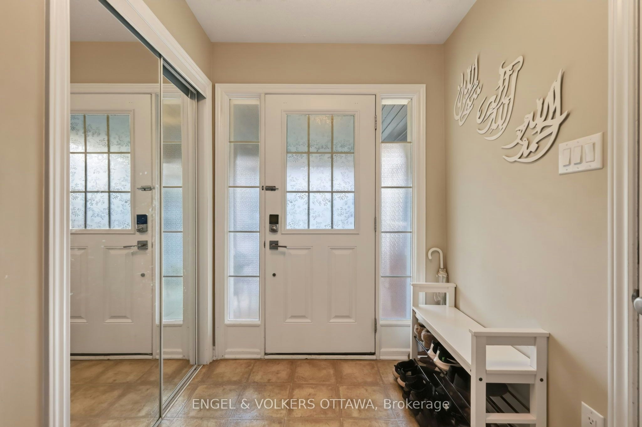 380 Sweet Grass Circle, Ottawa, ON, K2J 5W9 - 22