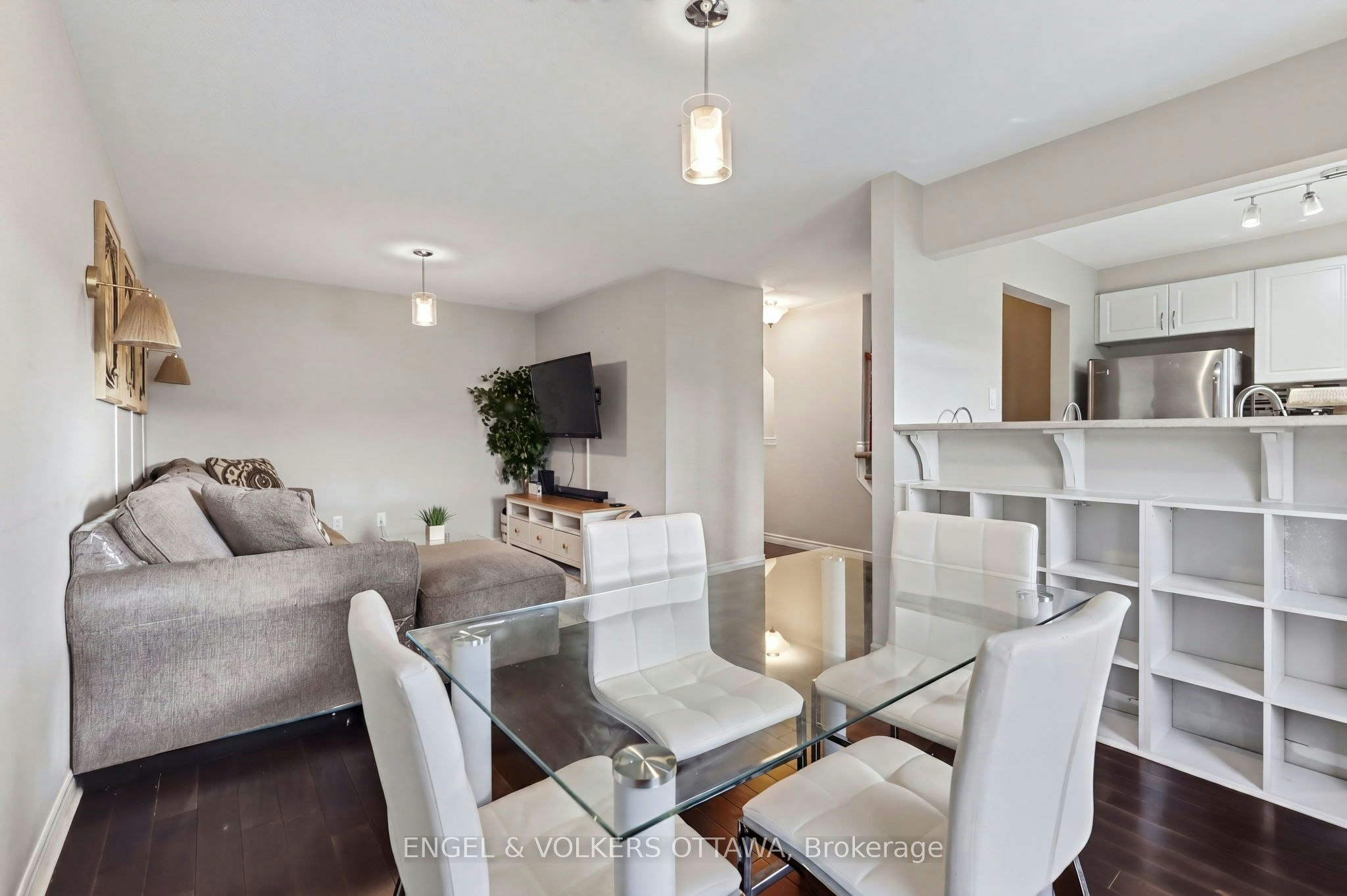 380 Sweet Grass Circle, Ottawa, ON, K2J 5W9 - 12