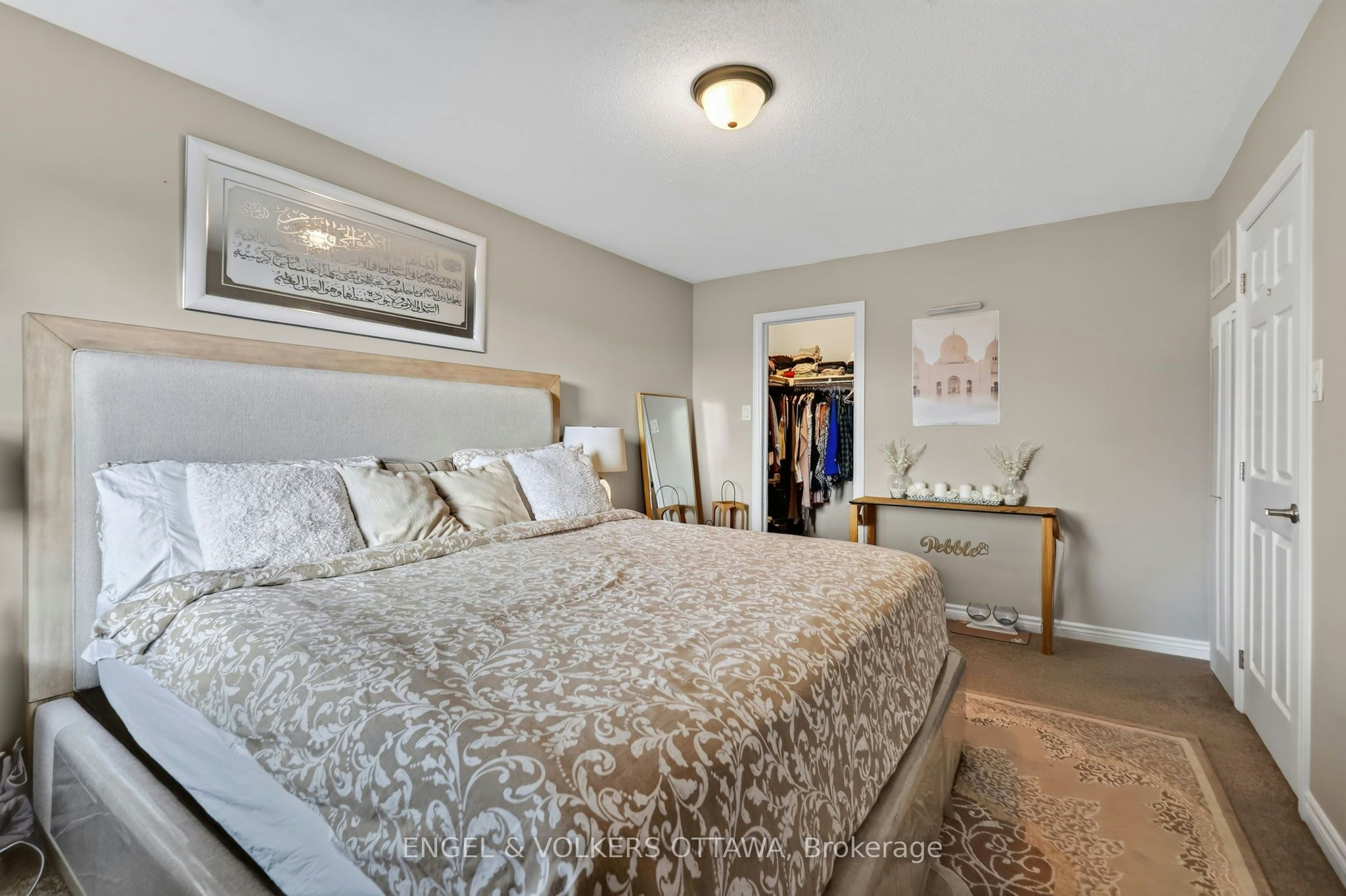 380 Sweet Grass Circle, Ottawa, ON, K2J 5W9 - 16