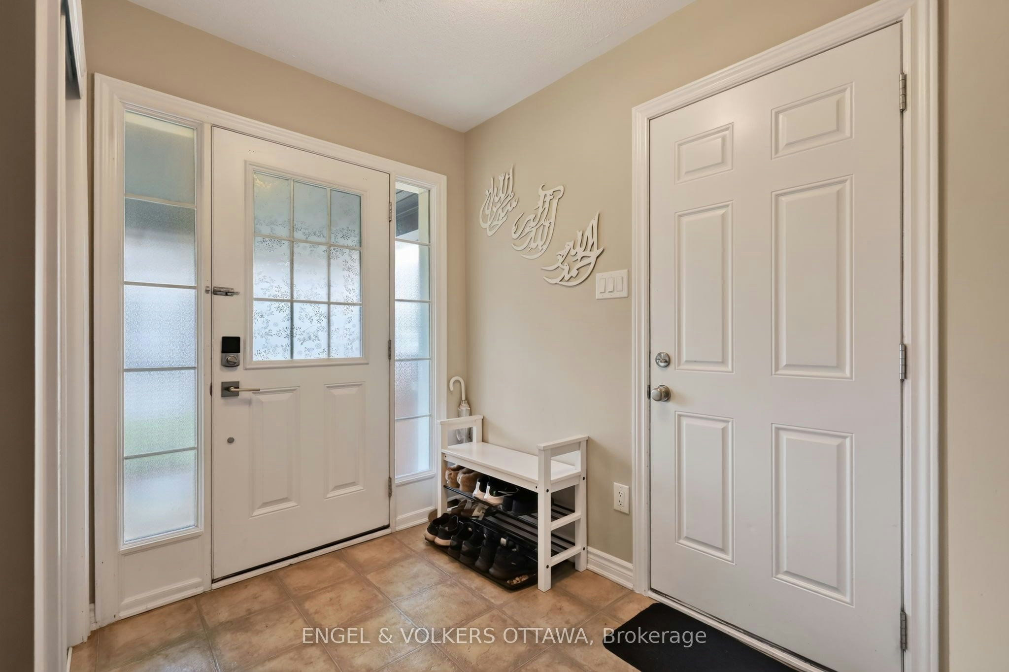 380 Sweet Grass Circle, Ottawa, ON, K2J 5W9 - 23