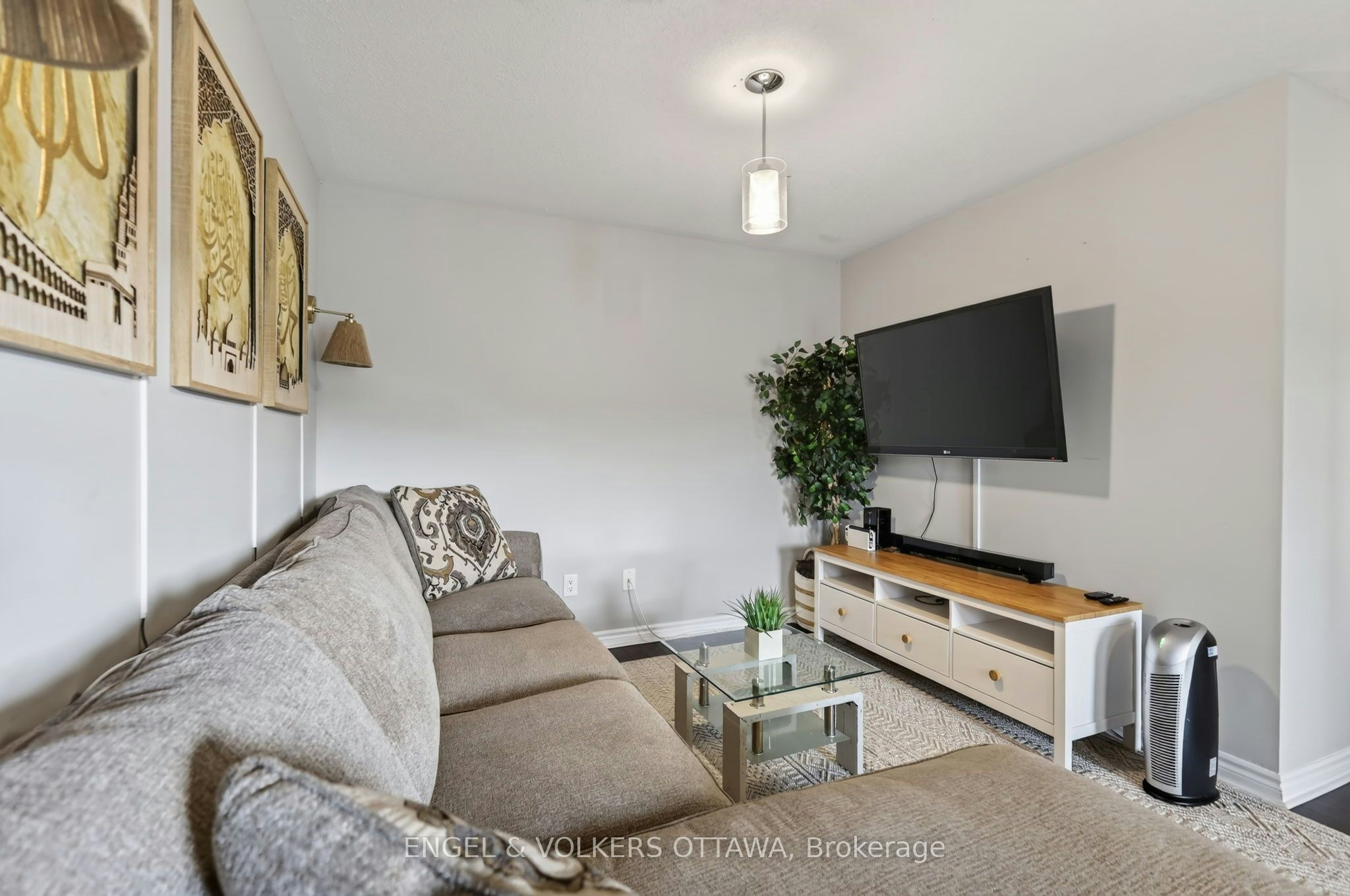 380 Sweet Grass Circle, Ottawa, ON, K2J 5W9 - 10