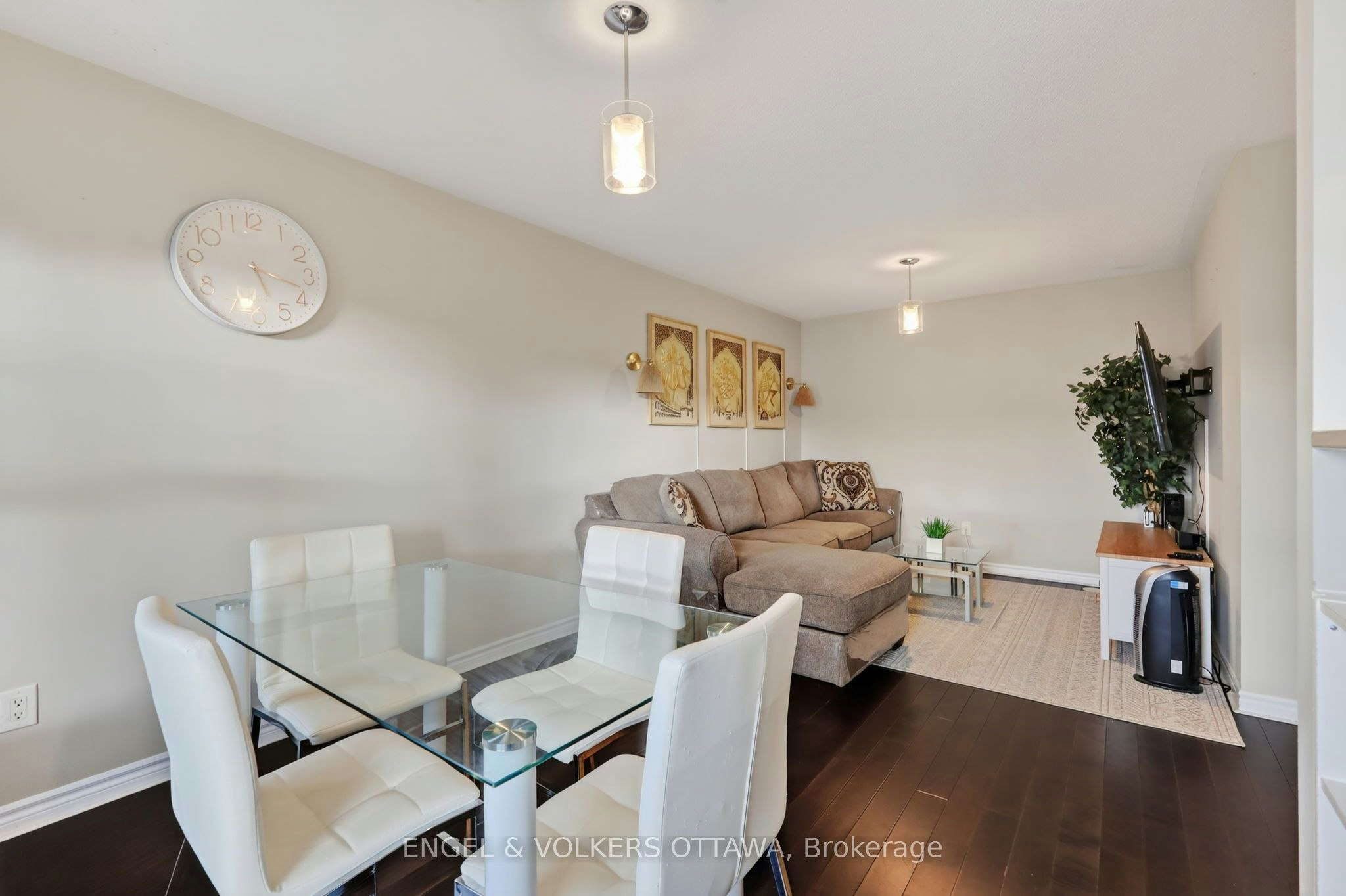 380 Sweet Grass Circle, Ottawa, ON, K2J 5W9 - 11