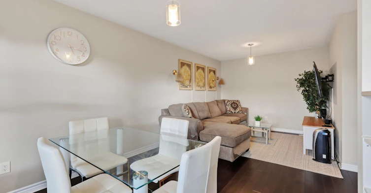 380 Sweet Grass Circle, Ottawa, ON, K2J 5W9 - 11