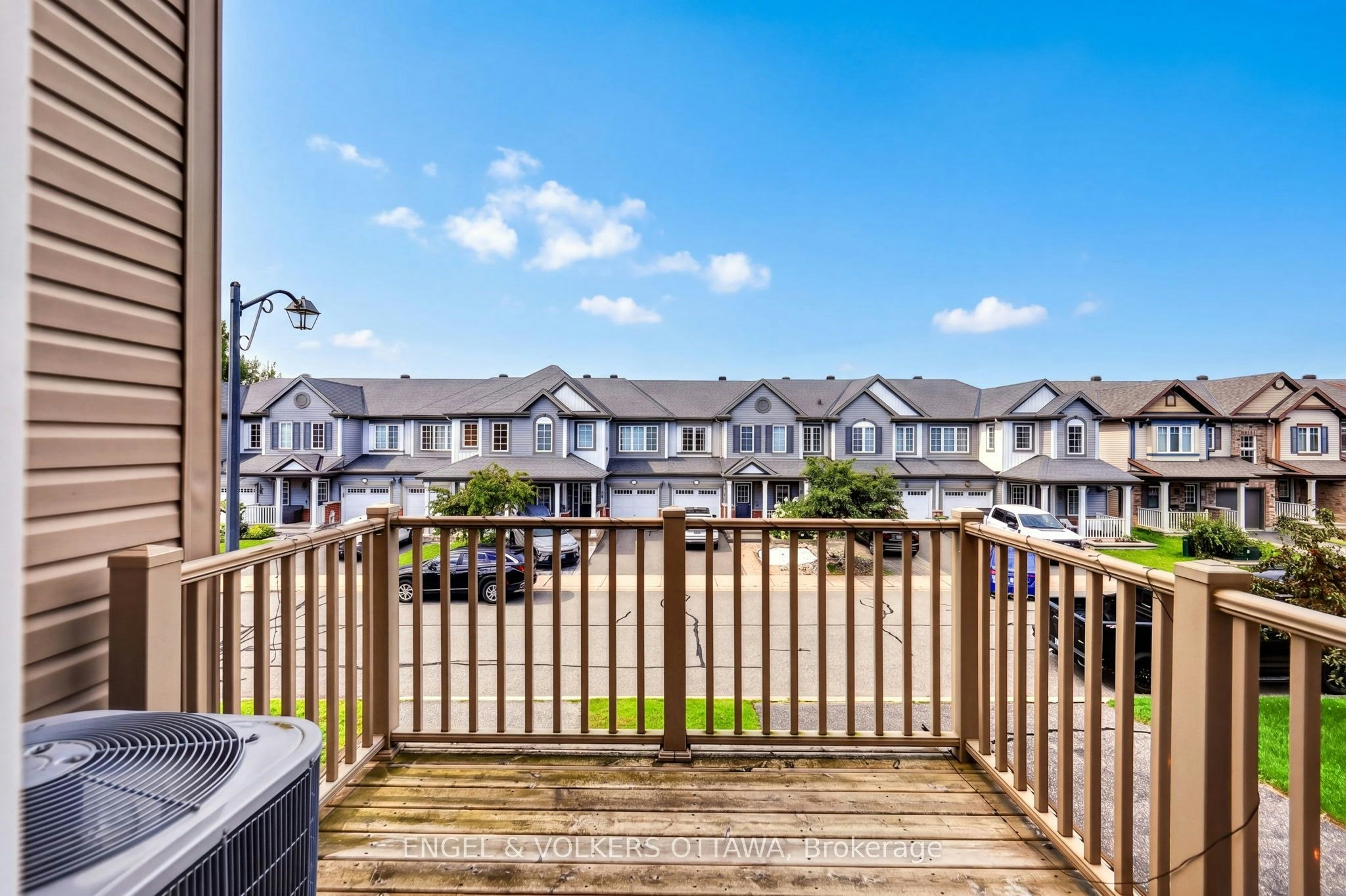 380 Sweet Grass Circle, Ottawa, ON, K2J 5W9 - 21