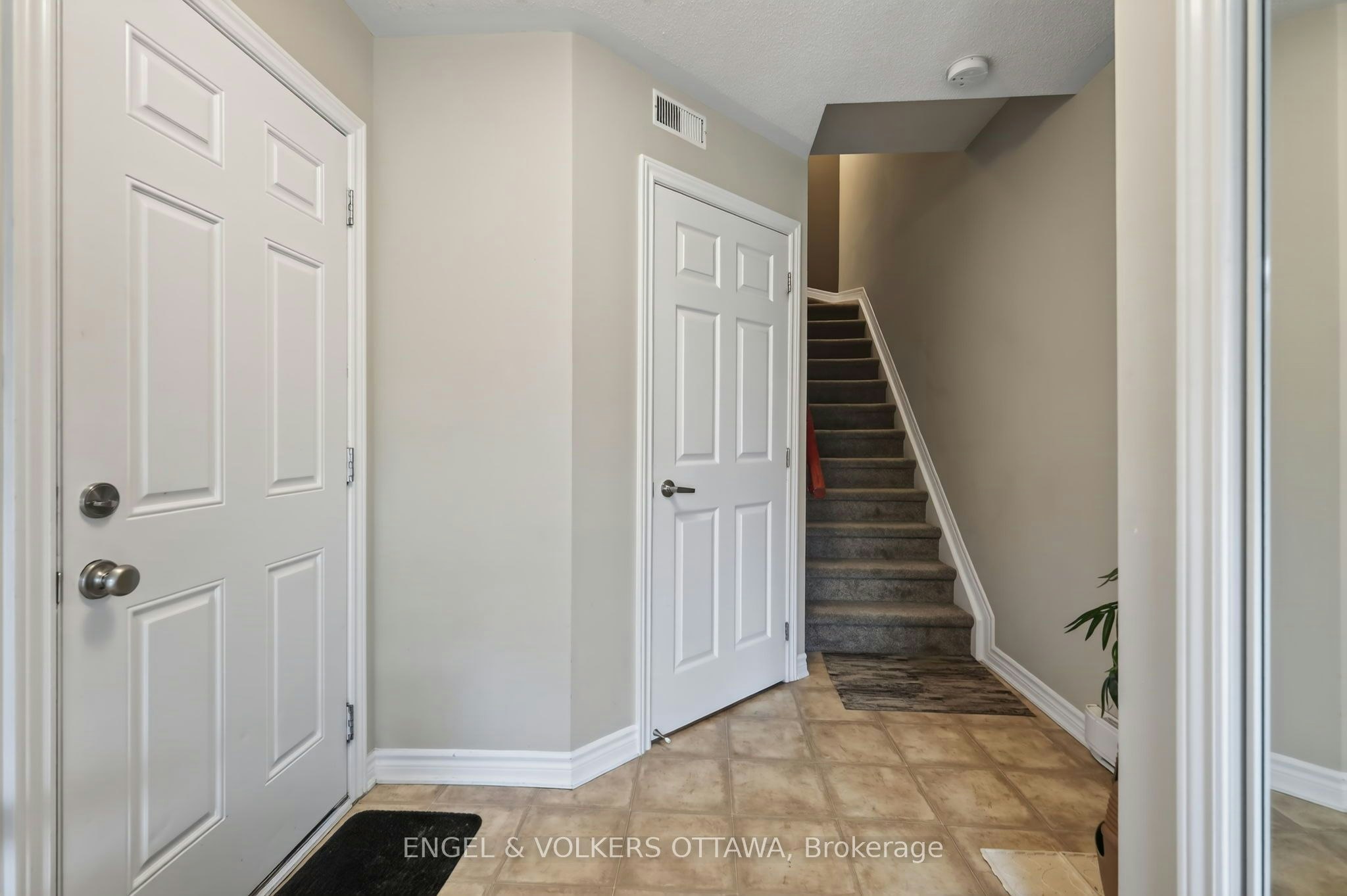 380 Sweet Grass Circle, Ottawa, ON, K2J 5W9 - 25