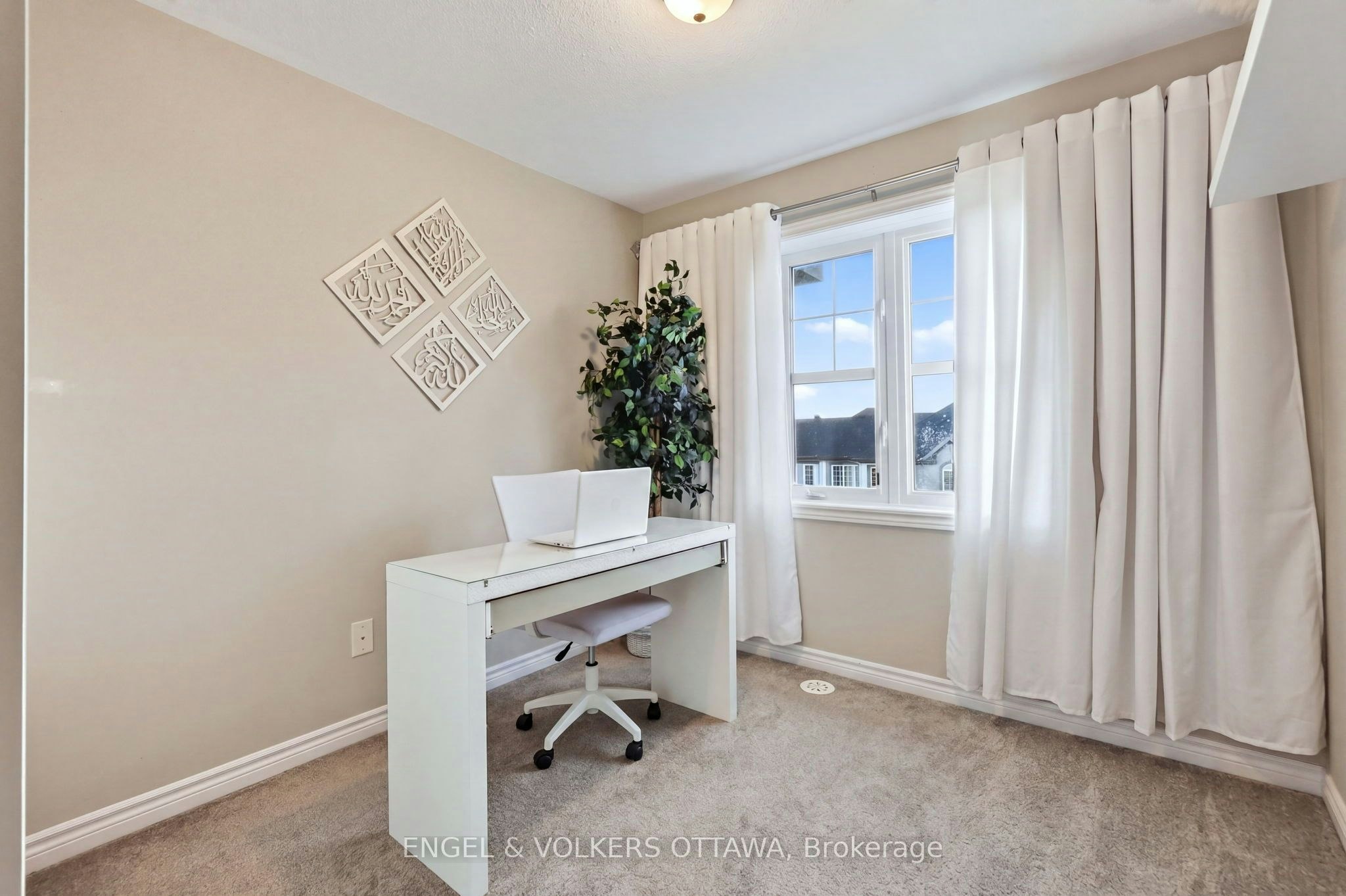 380 Sweet Grass Circle, Ottawa, ON, K2J 5W9 - 18
