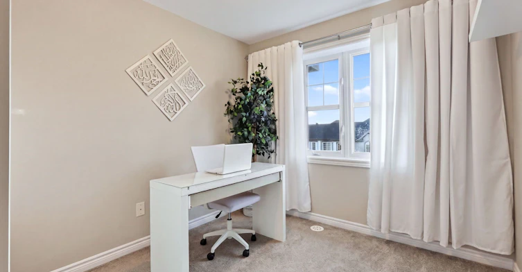 380 Sweet Grass Circle, Ottawa, ON, K2J 5W9 - 18