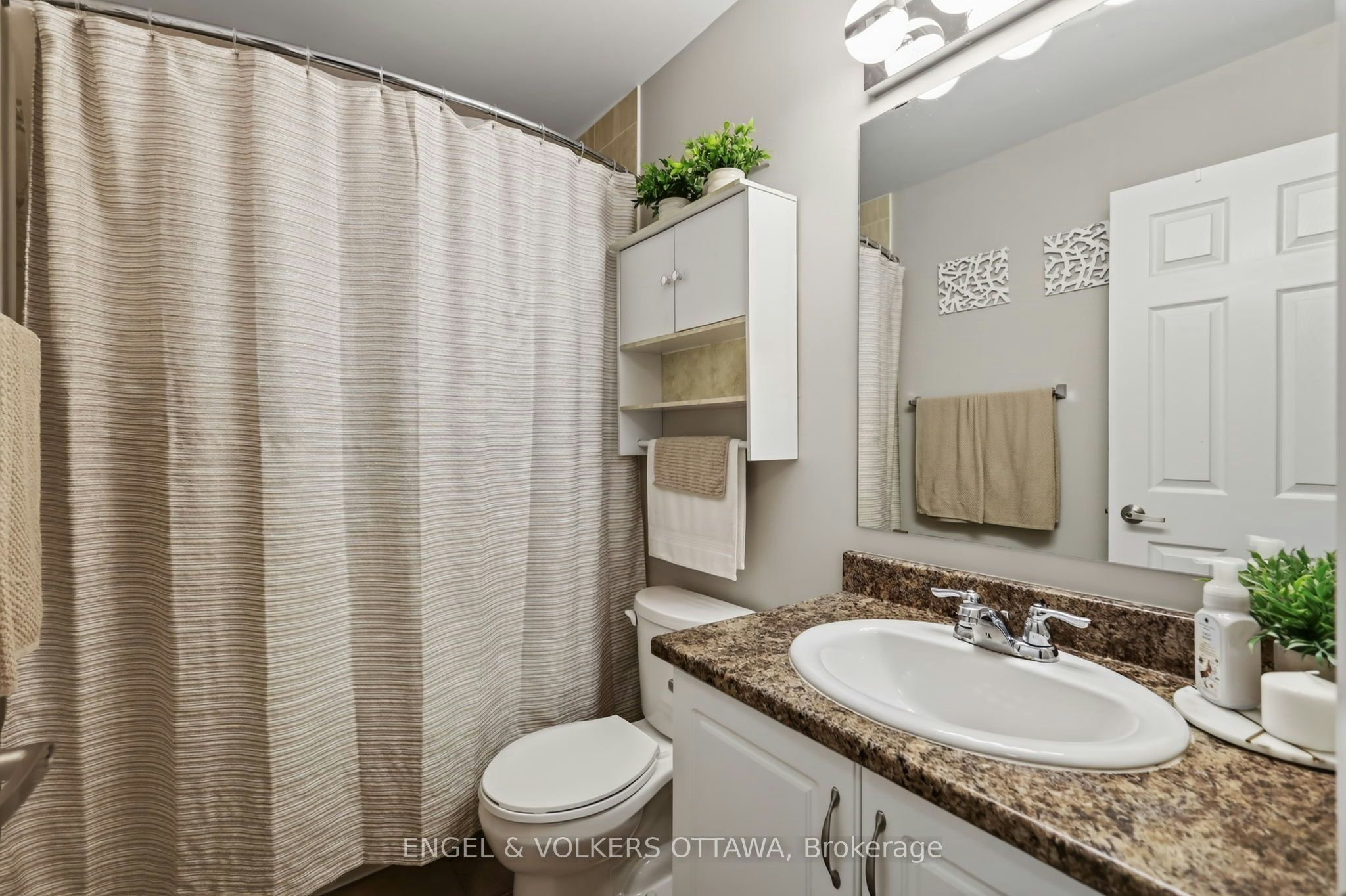 380 Sweet Grass Circle, Ottawa, ON, K2J 5W9 - 20