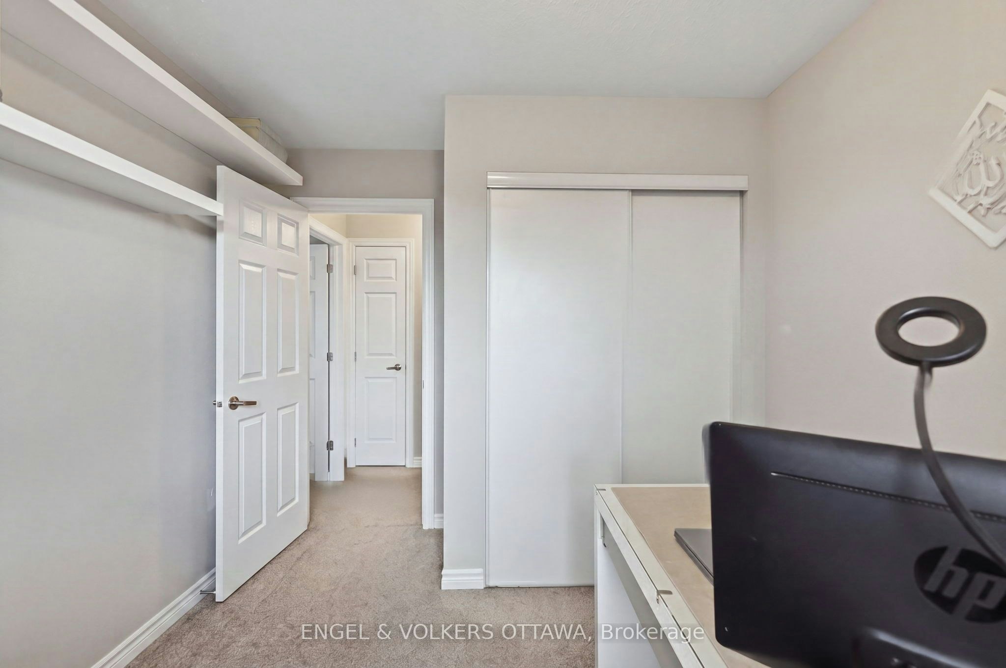 380 Sweet Grass Circle, Ottawa, ON, K2J 5W9 - 19