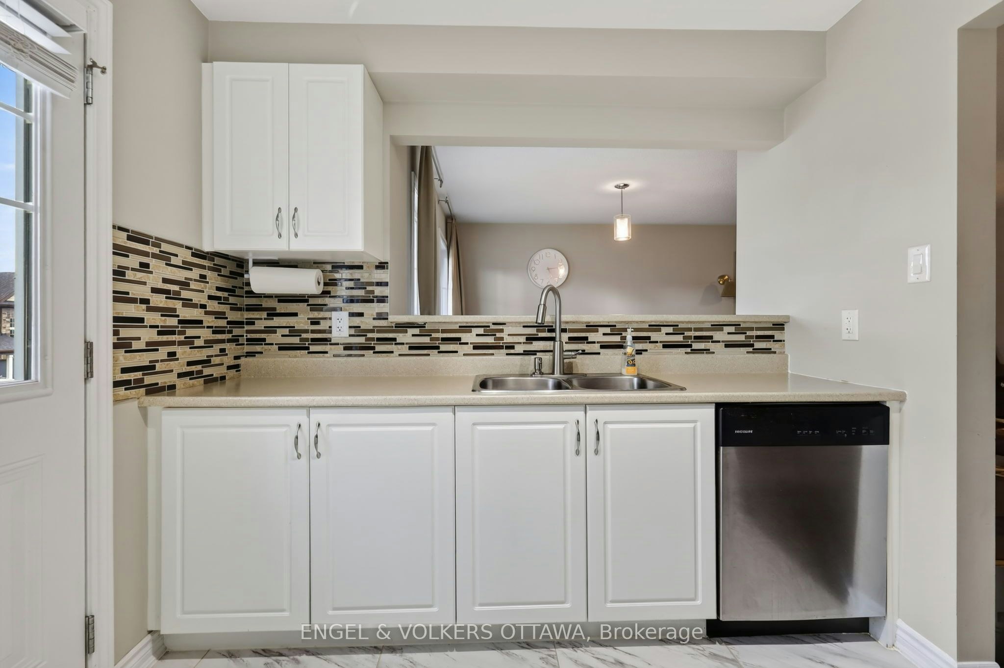 380 Sweet Grass Circle, Ottawa, ON, K2J 5W9 - 6