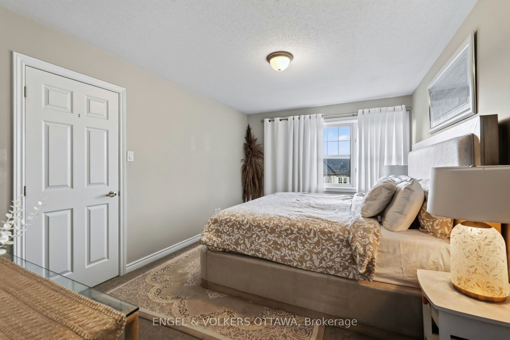 380 Sweet Grass Circle, Ottawa, ON, K2J 5W9 - 17