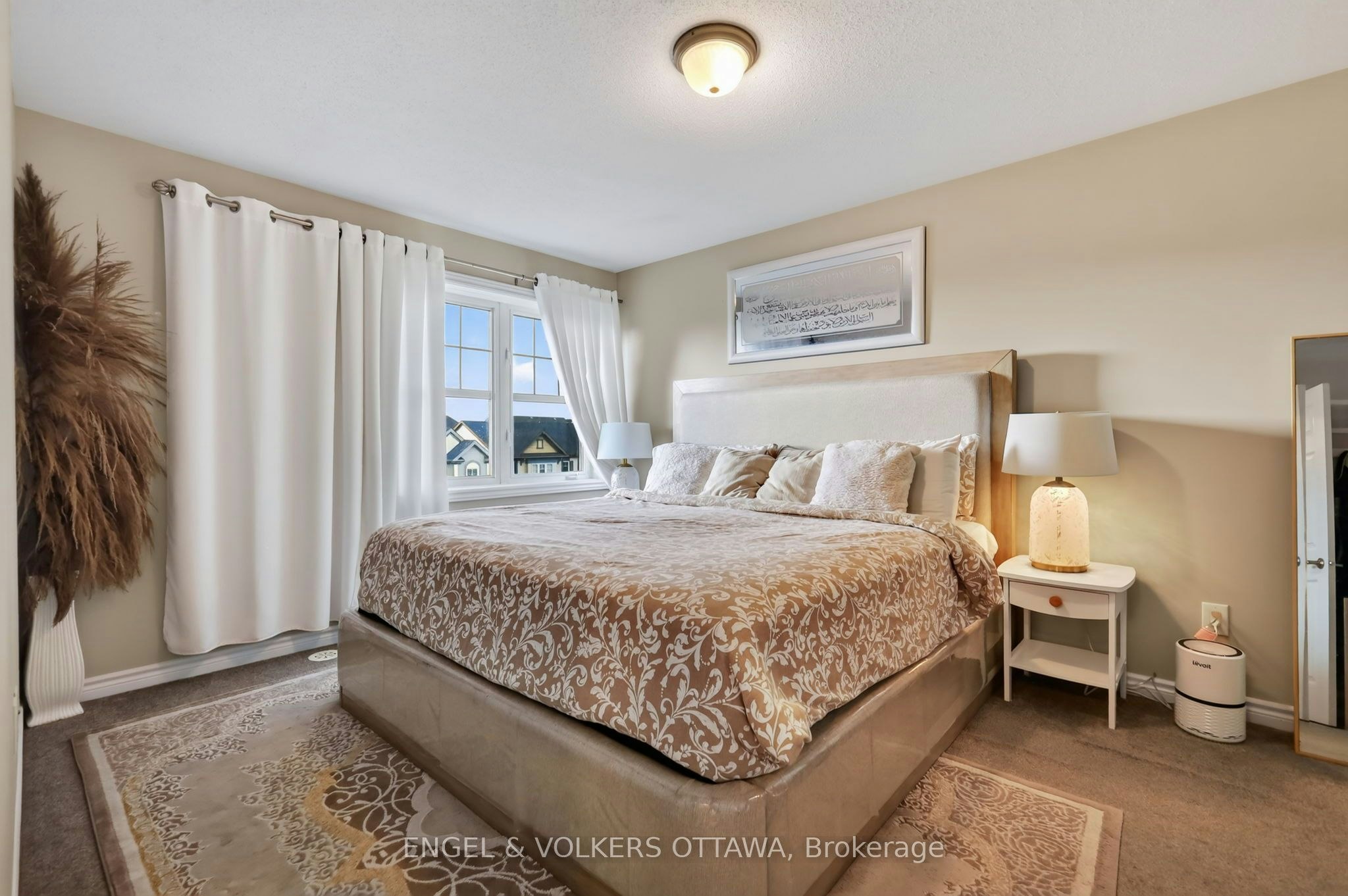 380 Sweet Grass Circle, Ottawa, ON, K2J 5W9 - 15