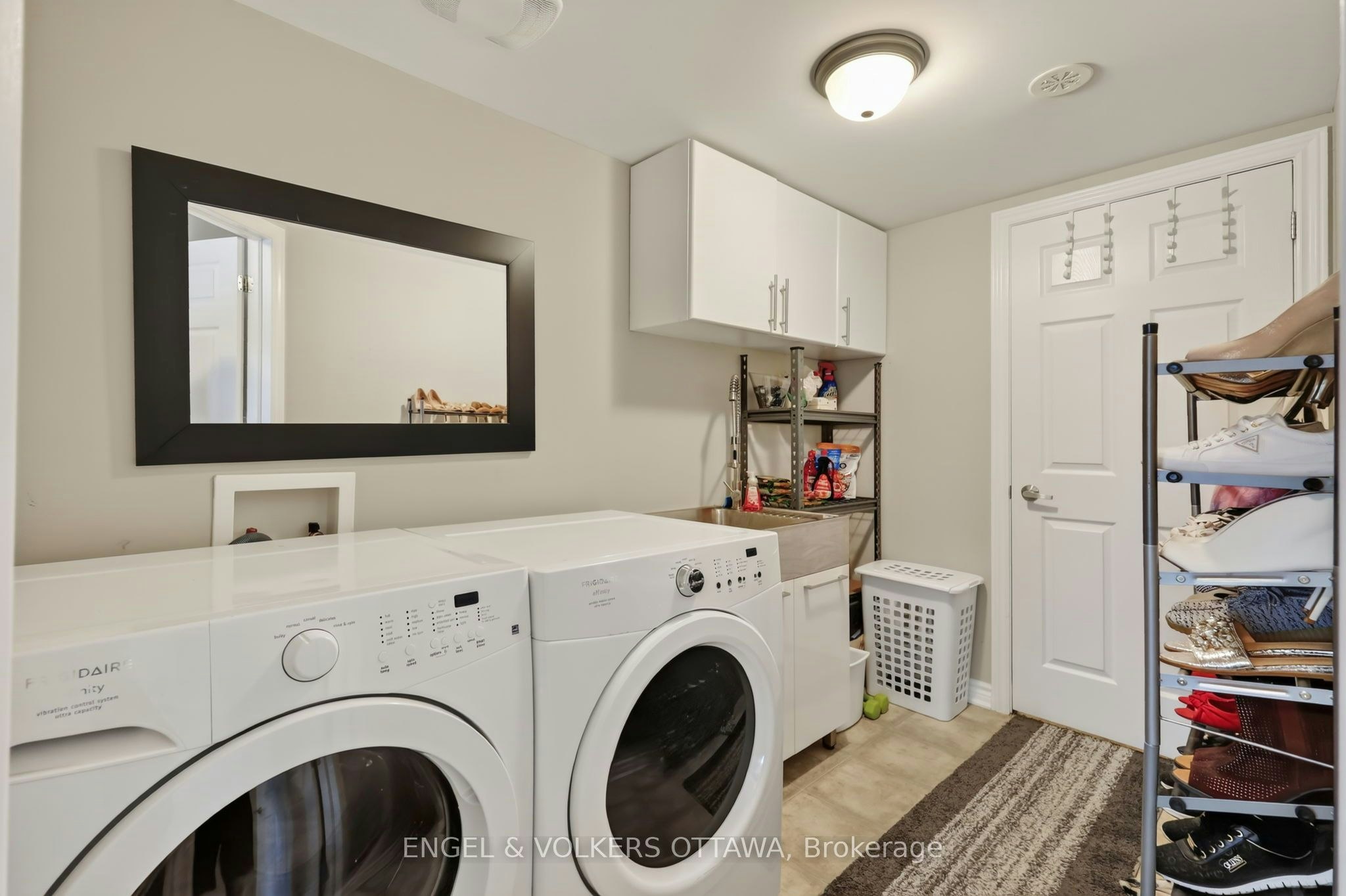 380 Sweet Grass Circle, Ottawa, ON, K2J 5W9 - 24