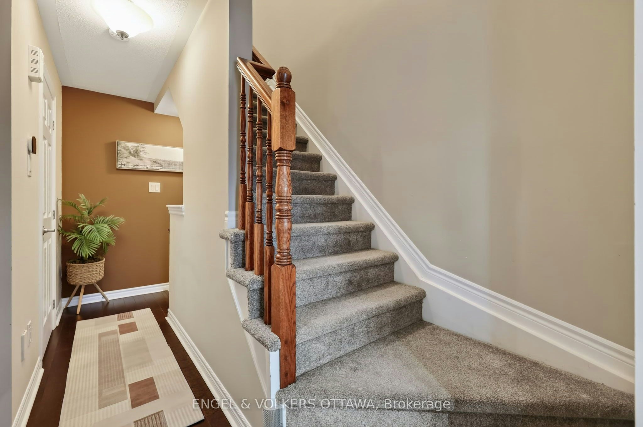 380 Sweet Grass Circle, Ottawa, ON, K2J 5W9 - 14