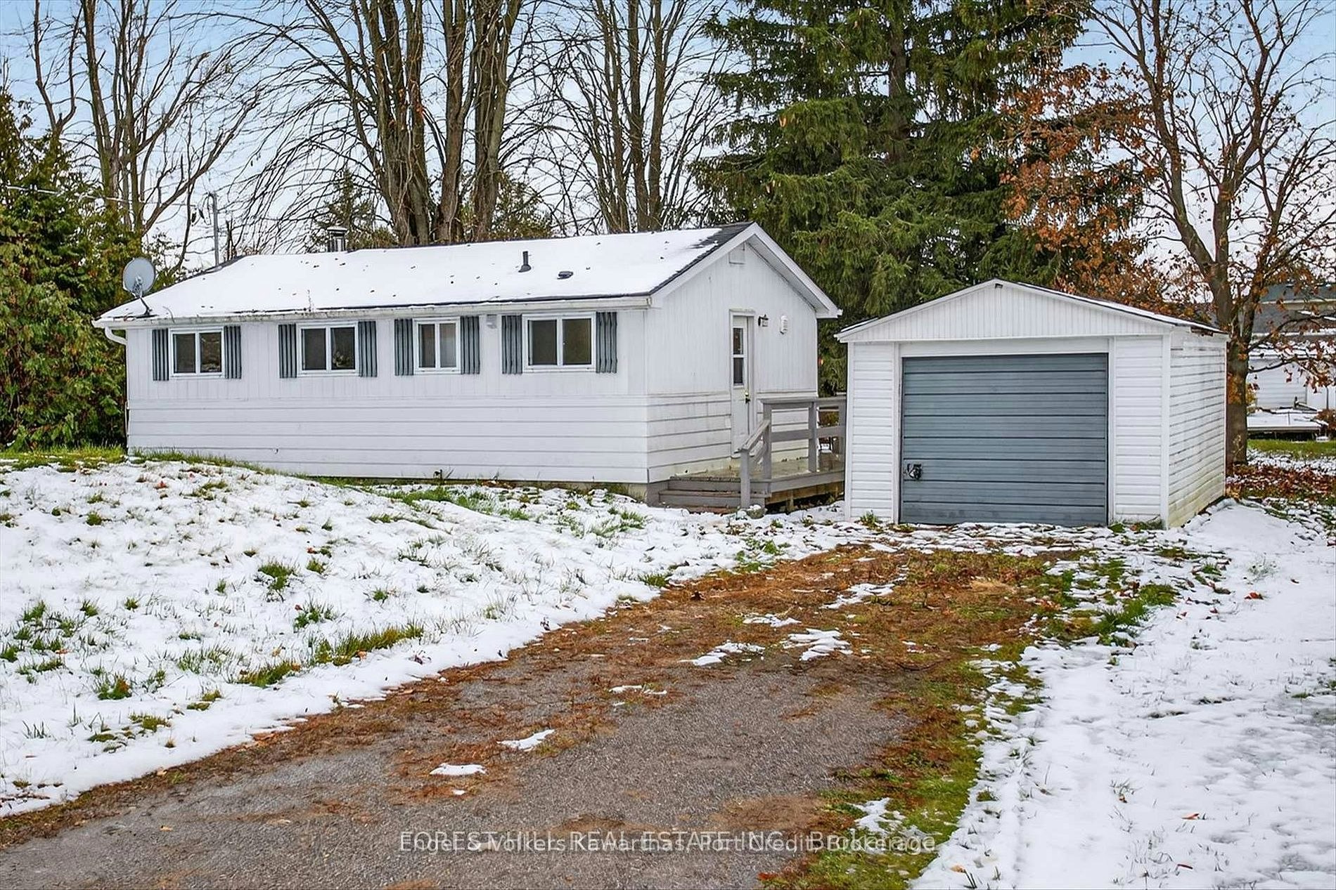 69 Blythe Shore Road, Kawartha Lakes, ON, K0M 1N0