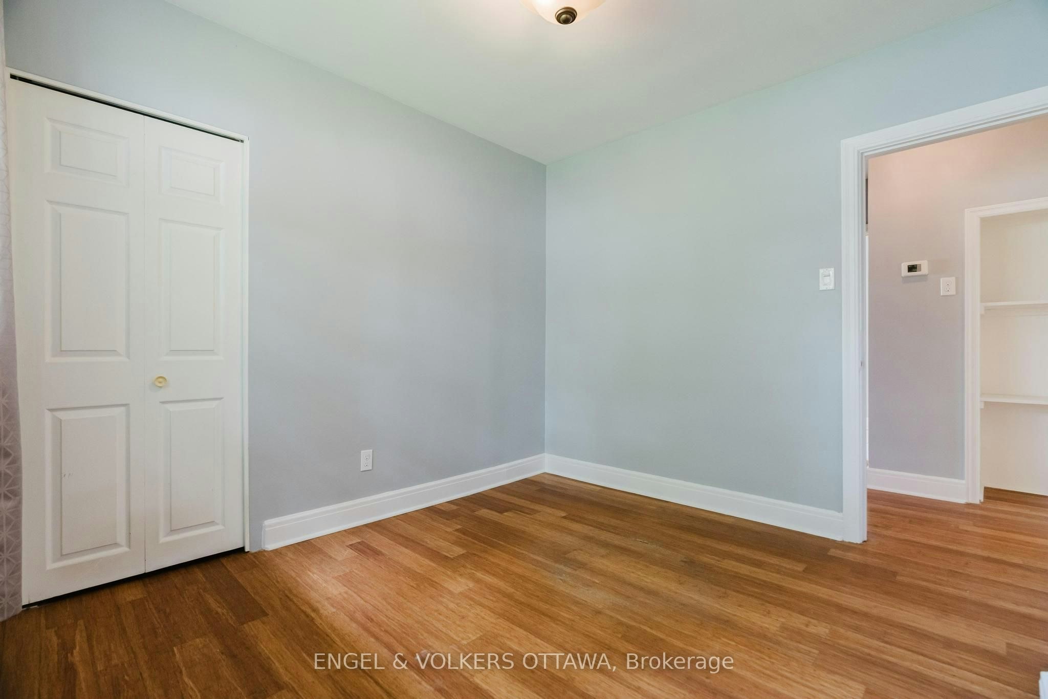 1994 Carling Avenue, Ottawa, ON, K2A 1G1 - 28