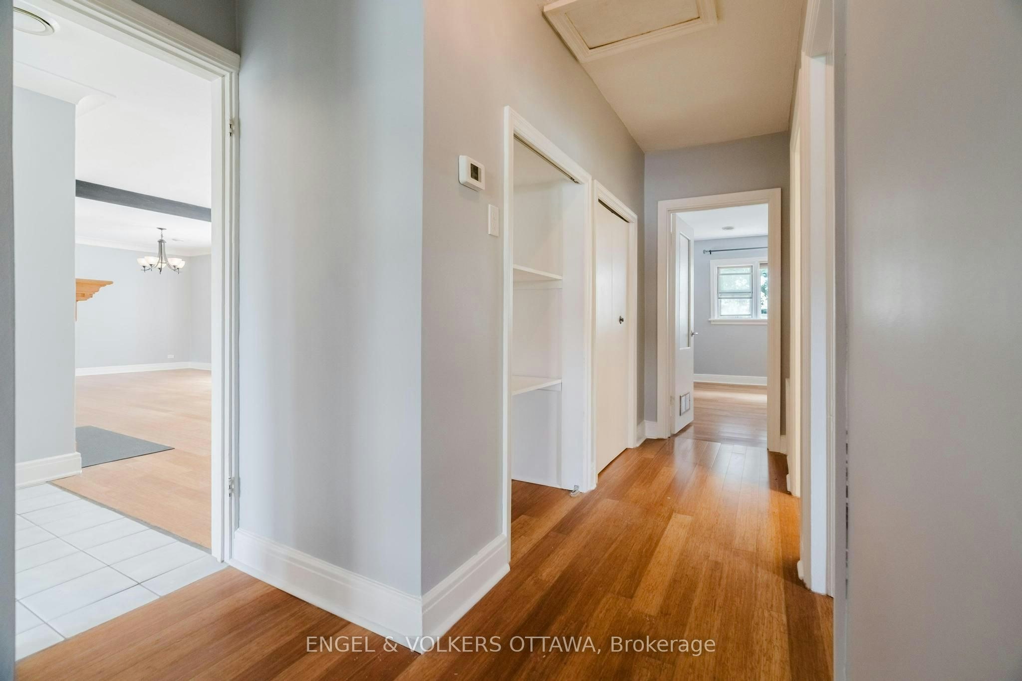 1994 Carling Avenue, Ottawa, ON, K2A 1G1 - 26
