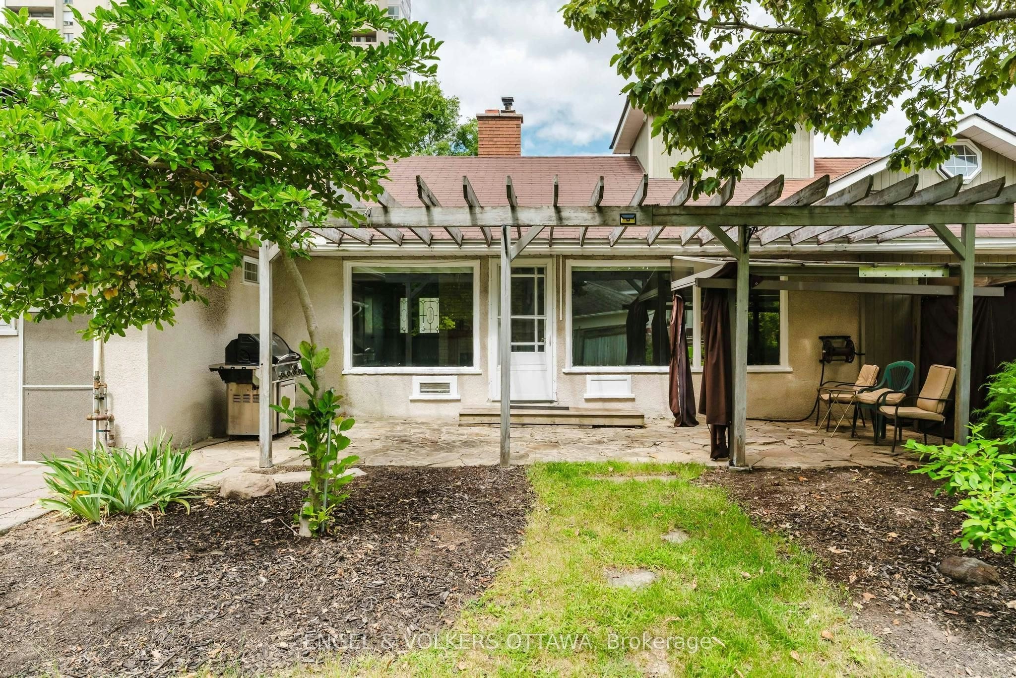 1994 Carling Avenue, Ottawa, ON, K2A 1G1 - 40