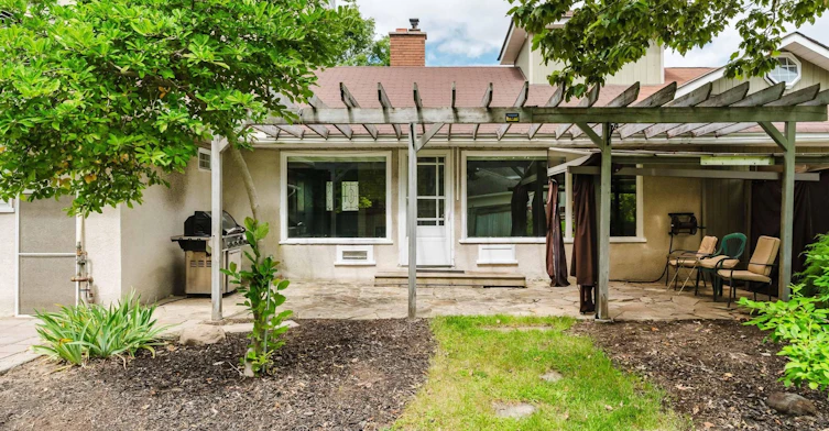1994 Carling Avenue, Ottawa, ON, K2A 1G1 - 40