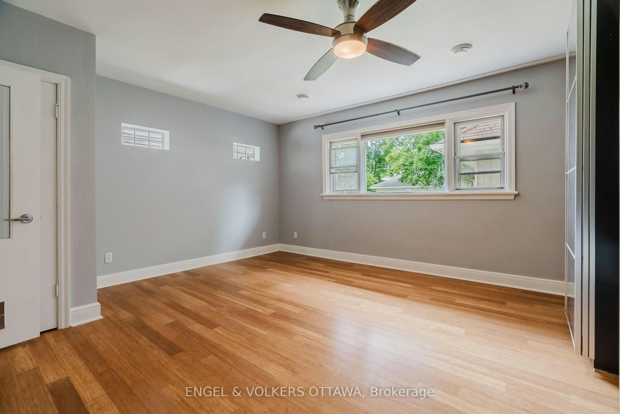 1994 Carling Avenue, Ottawa, ON, K2A 1G1 - 35