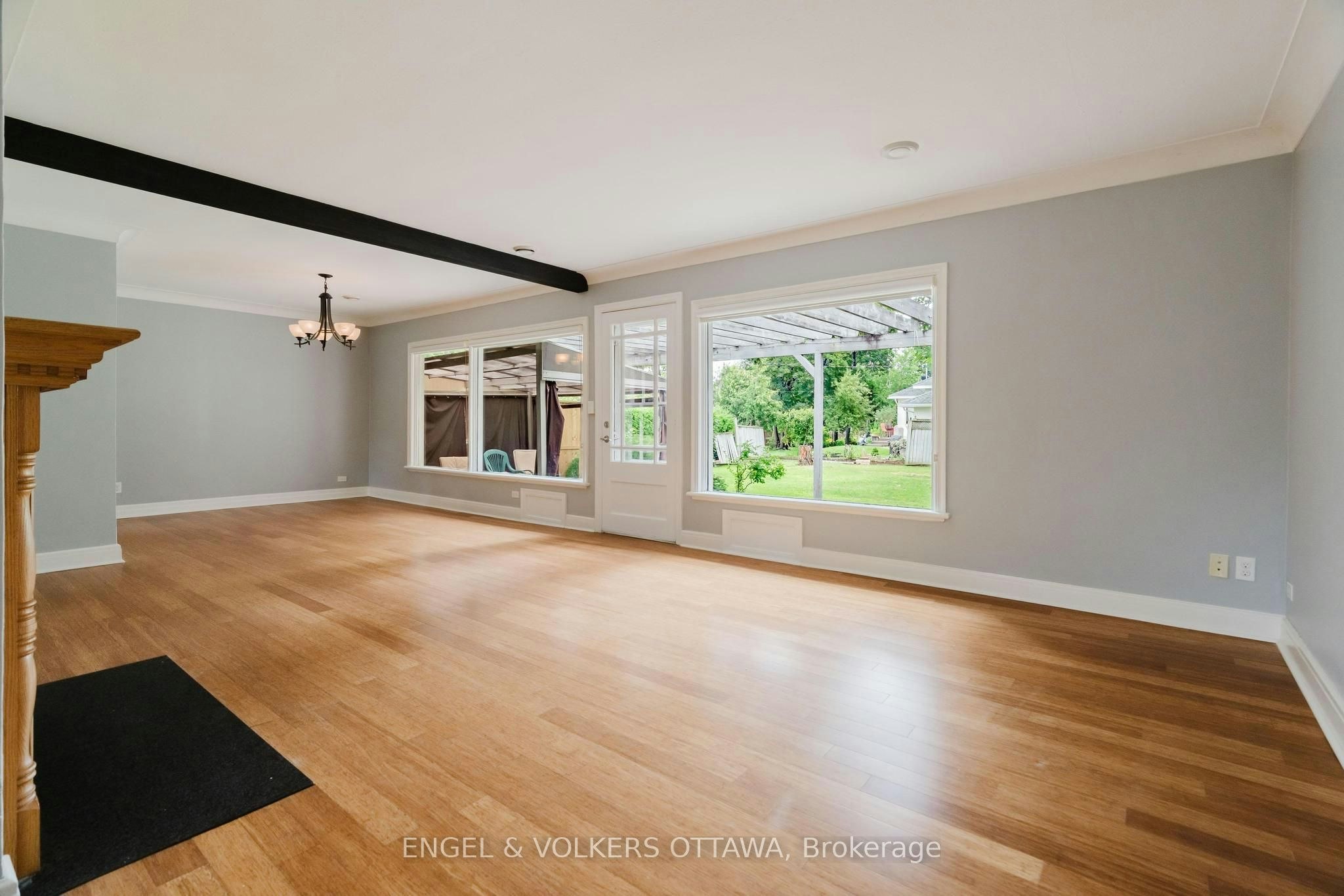 1994 Carling Avenue, Ottawa, ON, K2A 1G1 - 6