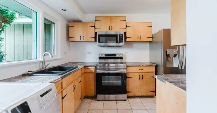 1994 Carling Avenue, Ottawa, ON, K2A 1G1 - 15