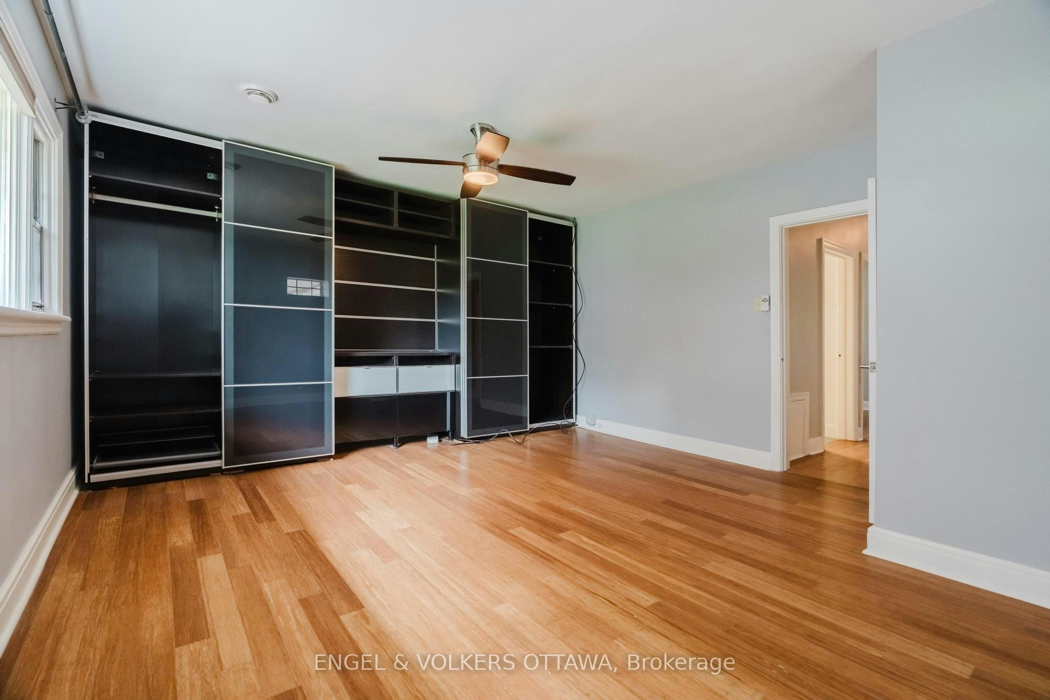 1994 Carling Avenue, Ottawa, ON, K2A 1G1 - 36