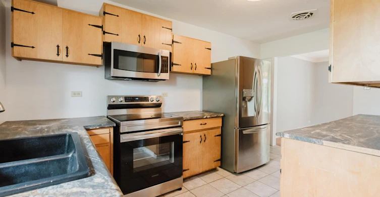 1994 Carling Avenue, Ottawa, ON, K2A 1G1 - 14