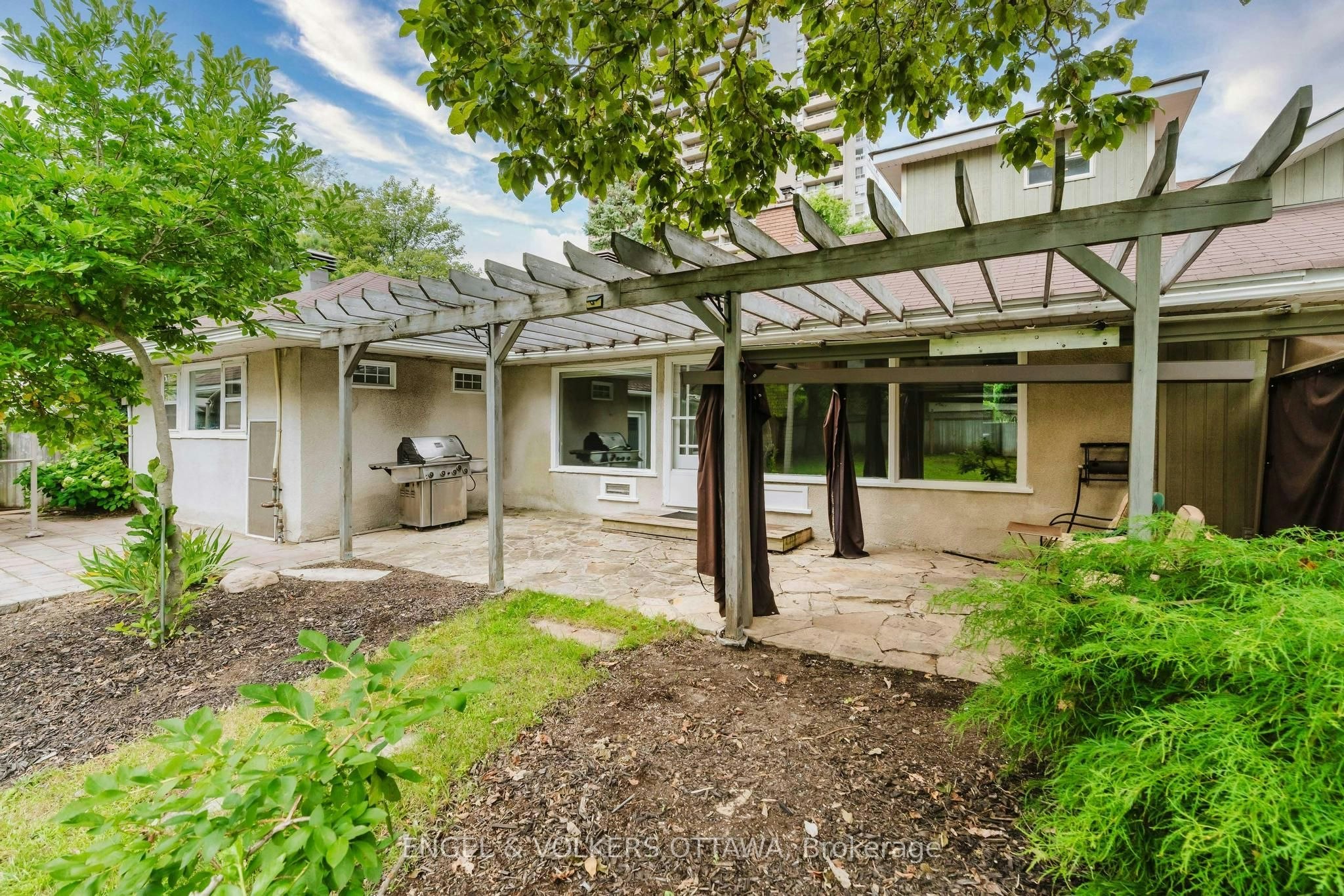 1994 Carling Avenue, Ottawa, ON, K2A 1G1 - 39