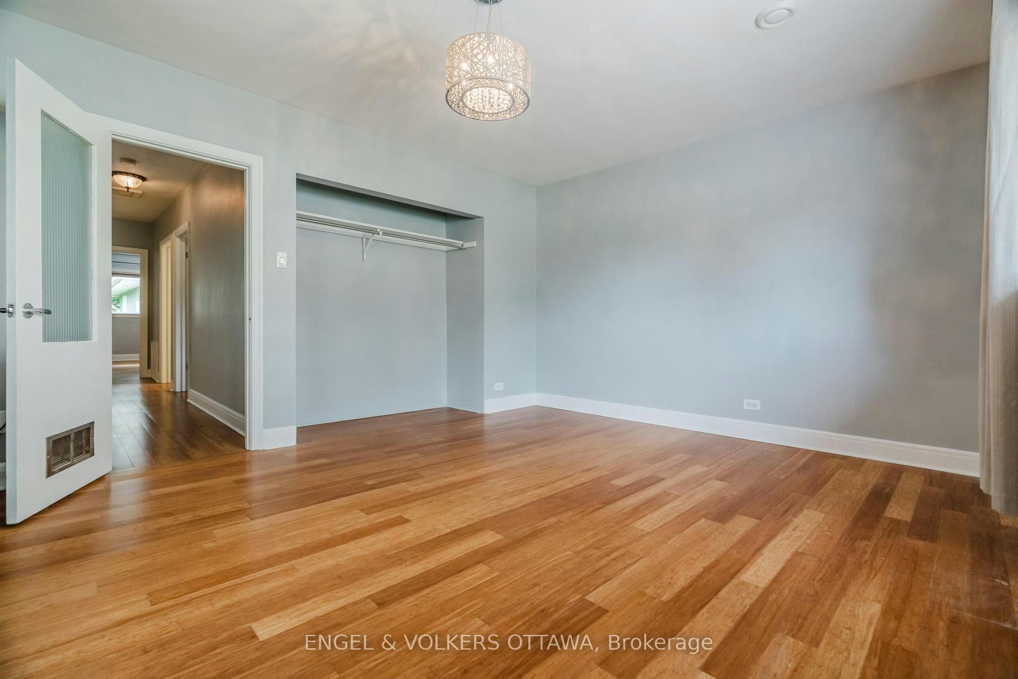 1994 Carling Avenue, Ottawa, ON, K2A 1G1 - 25