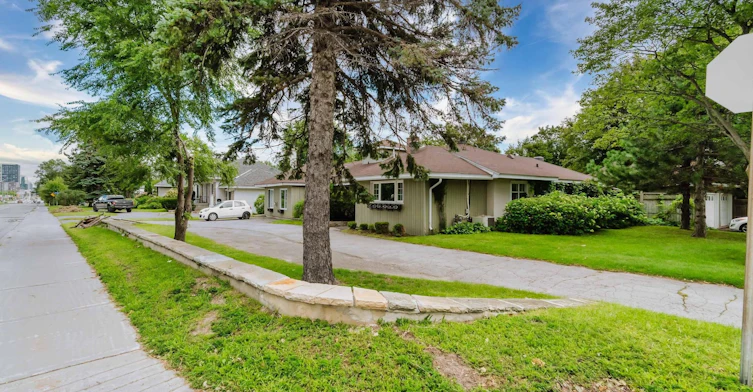 1994 Carling Avenue, Ottawa, ON, K2A 1G1 - 47