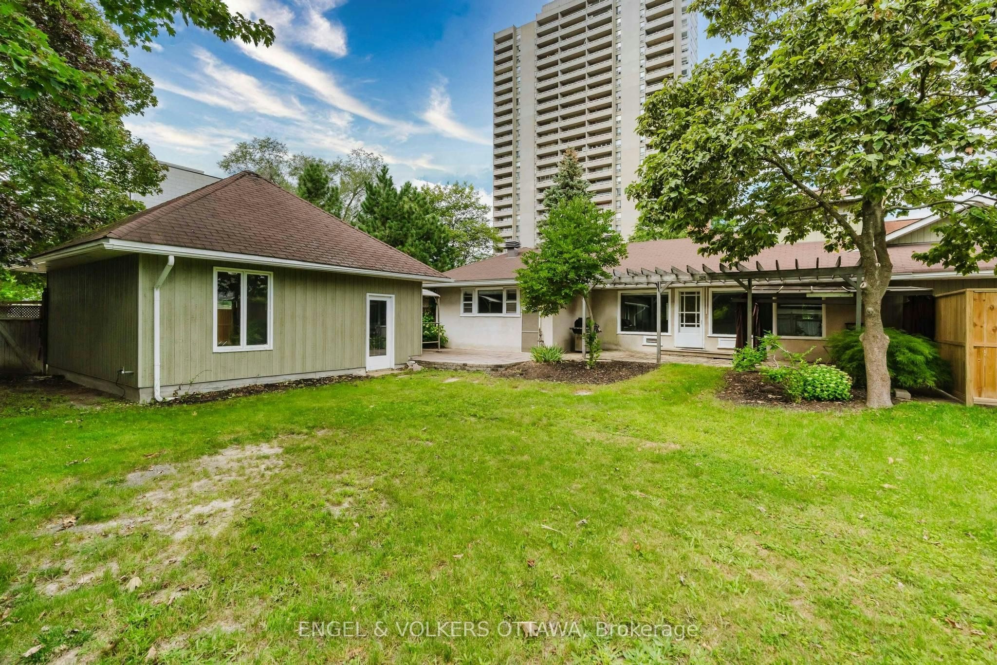 1994 Carling Avenue, Ottawa, ON, K2A 1G1 - 41