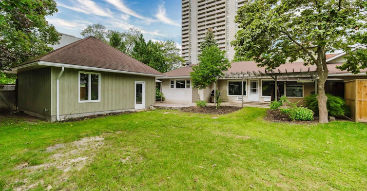 1994 Carling Avenue, Ottawa, ON, K2A 1G1 - 41