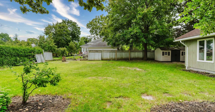 1994 Carling Avenue, Ottawa, ON, K2A 1G1 - 43