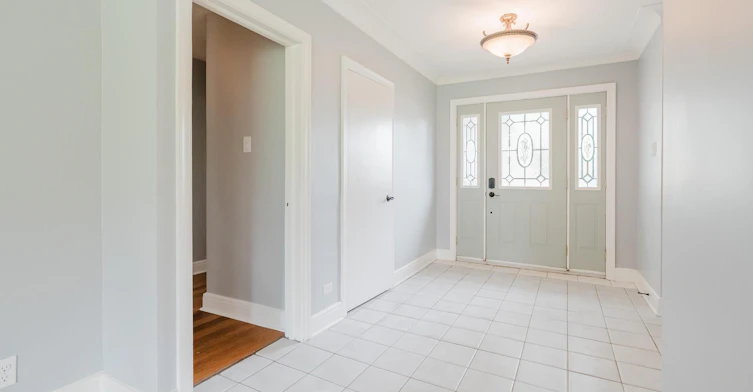 1994 Carling Avenue, Ottawa, ON, K2A 1G1 - 20