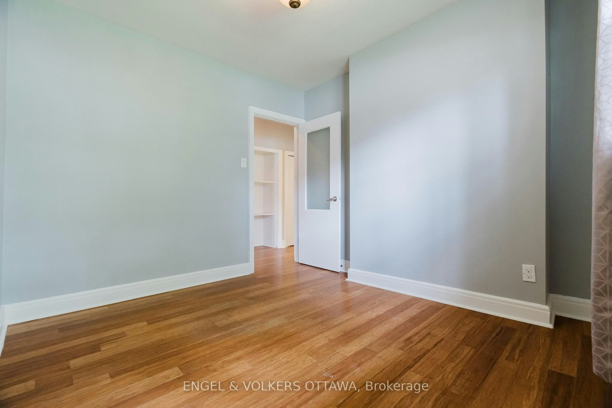 1994 Carling Avenue, Ottawa, ON, K2A 1G1 - 29