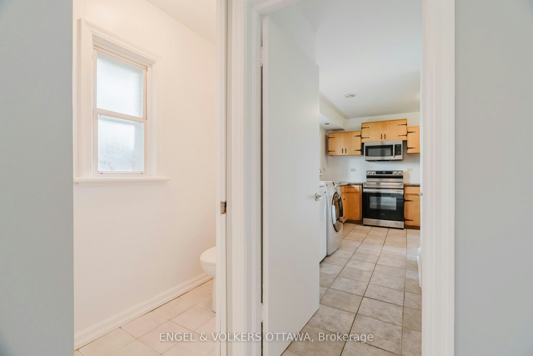 1994 Carling Avenue, Ottawa, ON, K2A 1G1 - 17