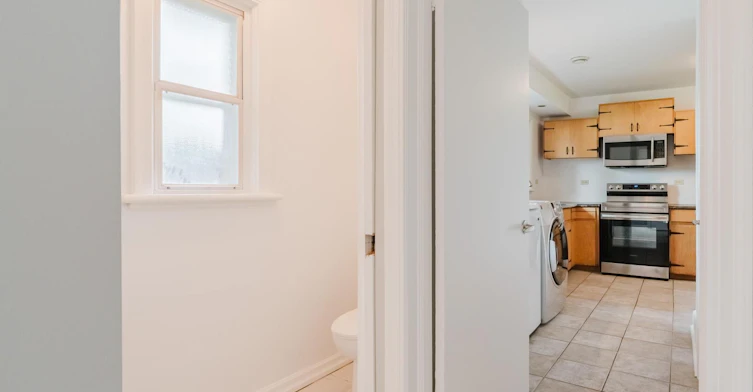 1994 Carling Avenue, Ottawa, ON, K2A 1G1 - 17
