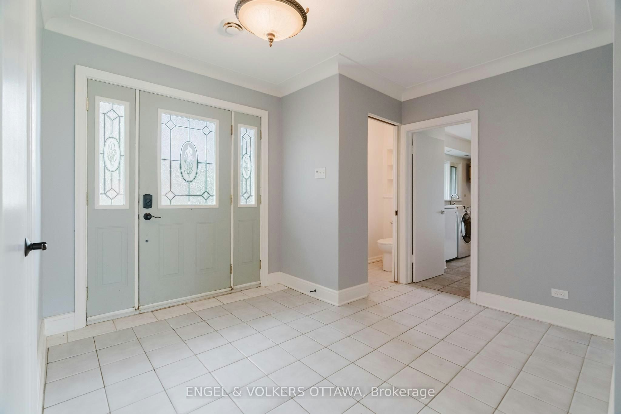 1994 Carling Avenue, Ottawa, ON, K2A 1G1 - 19