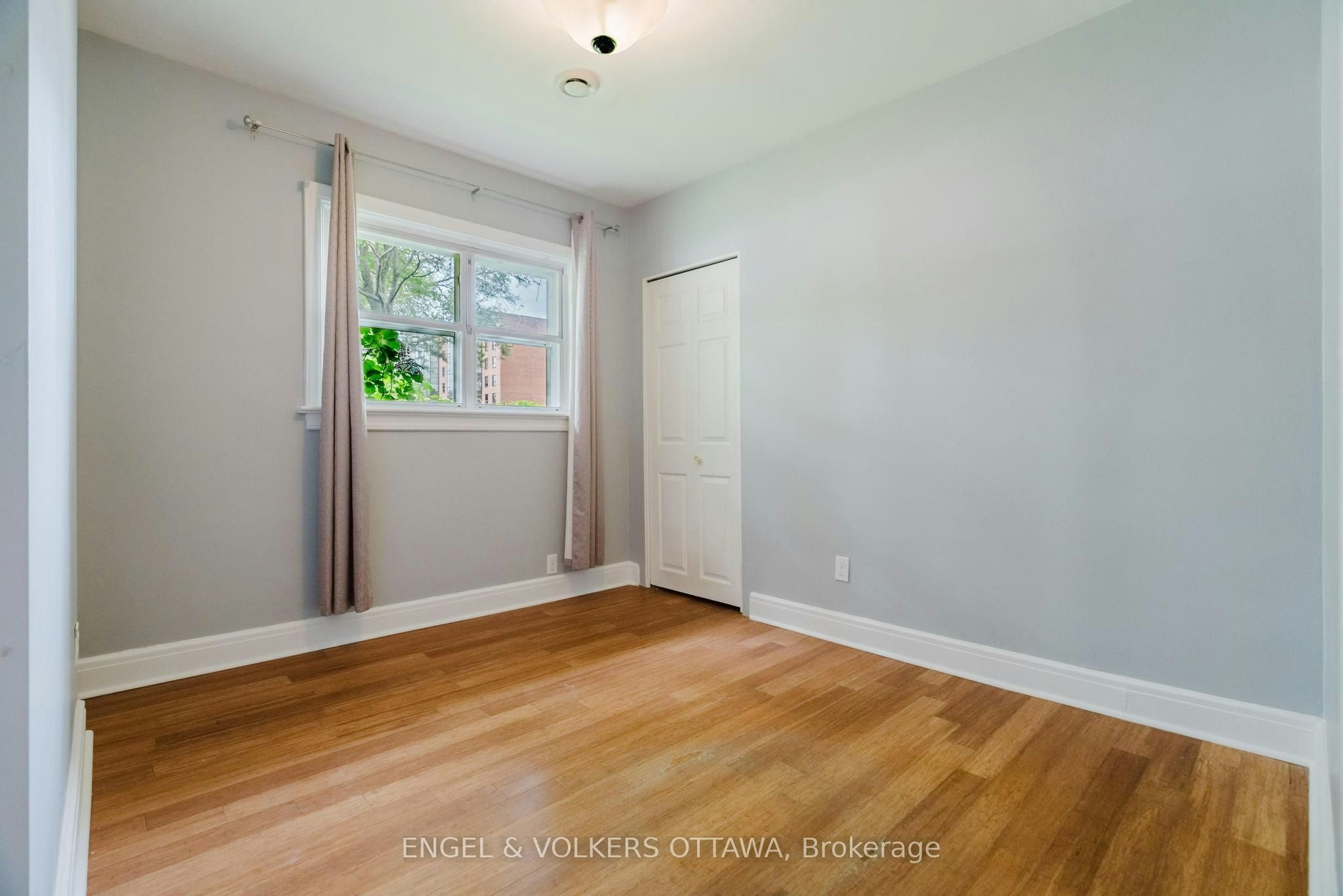 1994 Carling Avenue, Ottawa, ON, K2A 1G1 - 27