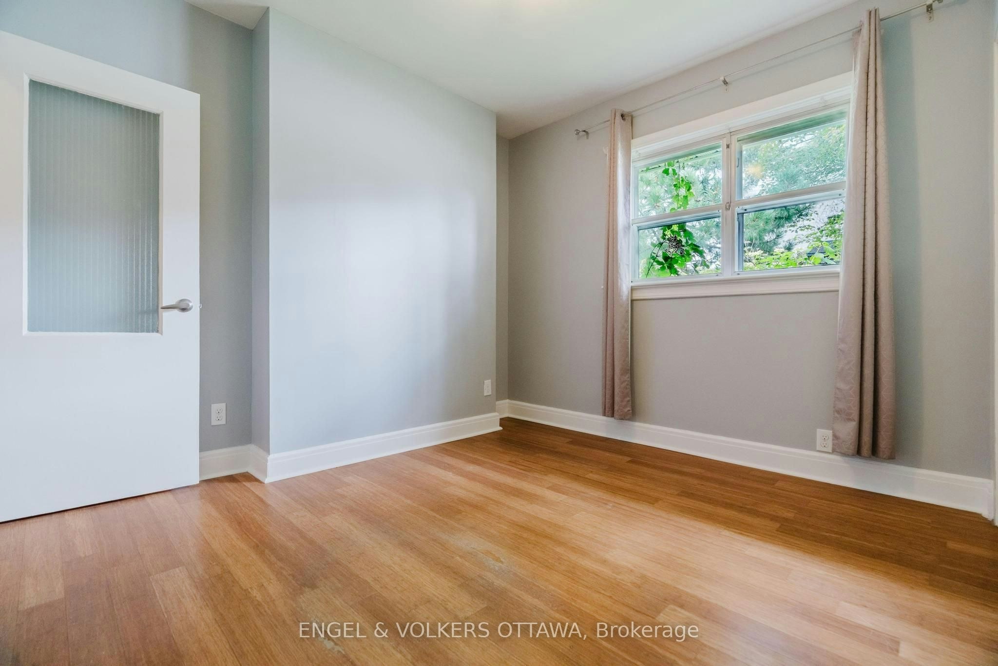 1994 Carling Avenue, Ottawa, ON, K2A 1G1 - 30