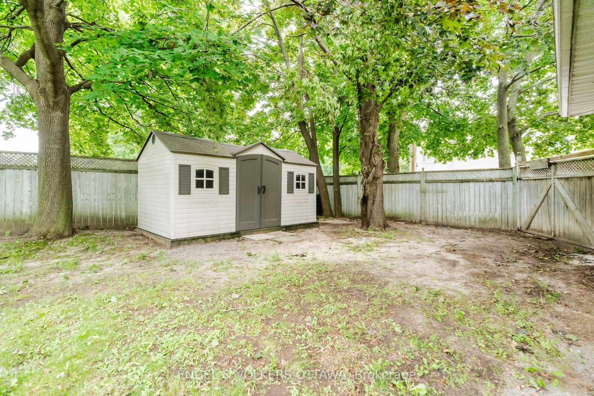 1994 Carling Avenue, Ottawa, ON, K2A 1G1 - 42