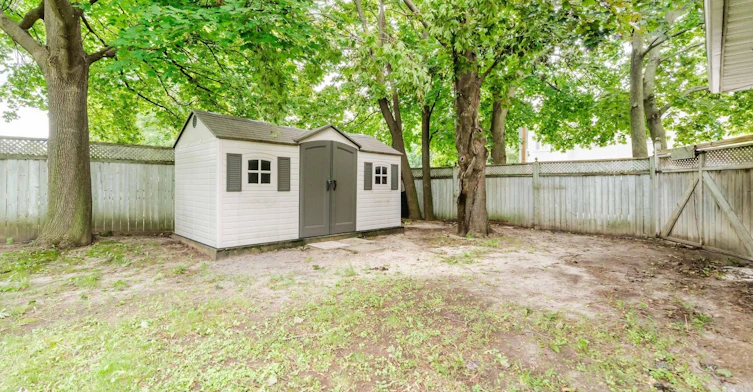 1994 Carling Avenue, Ottawa, ON, K2A 1G1 - 42