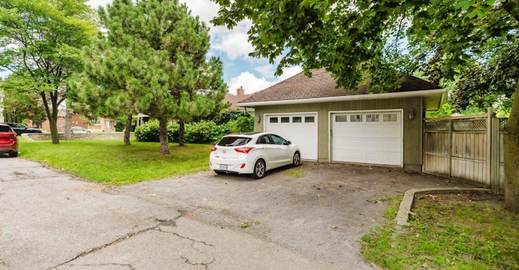 1994 Carling Avenue, Ottawa, ON, K2A 1G1 - 46