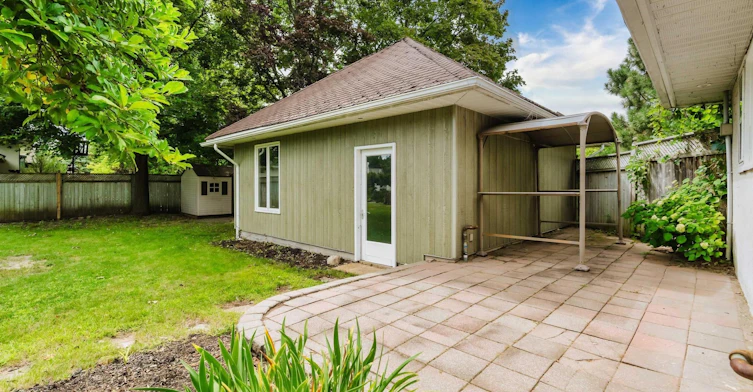 1994 Carling Avenue, Ottawa, ON, K2A 1G1 - 44
