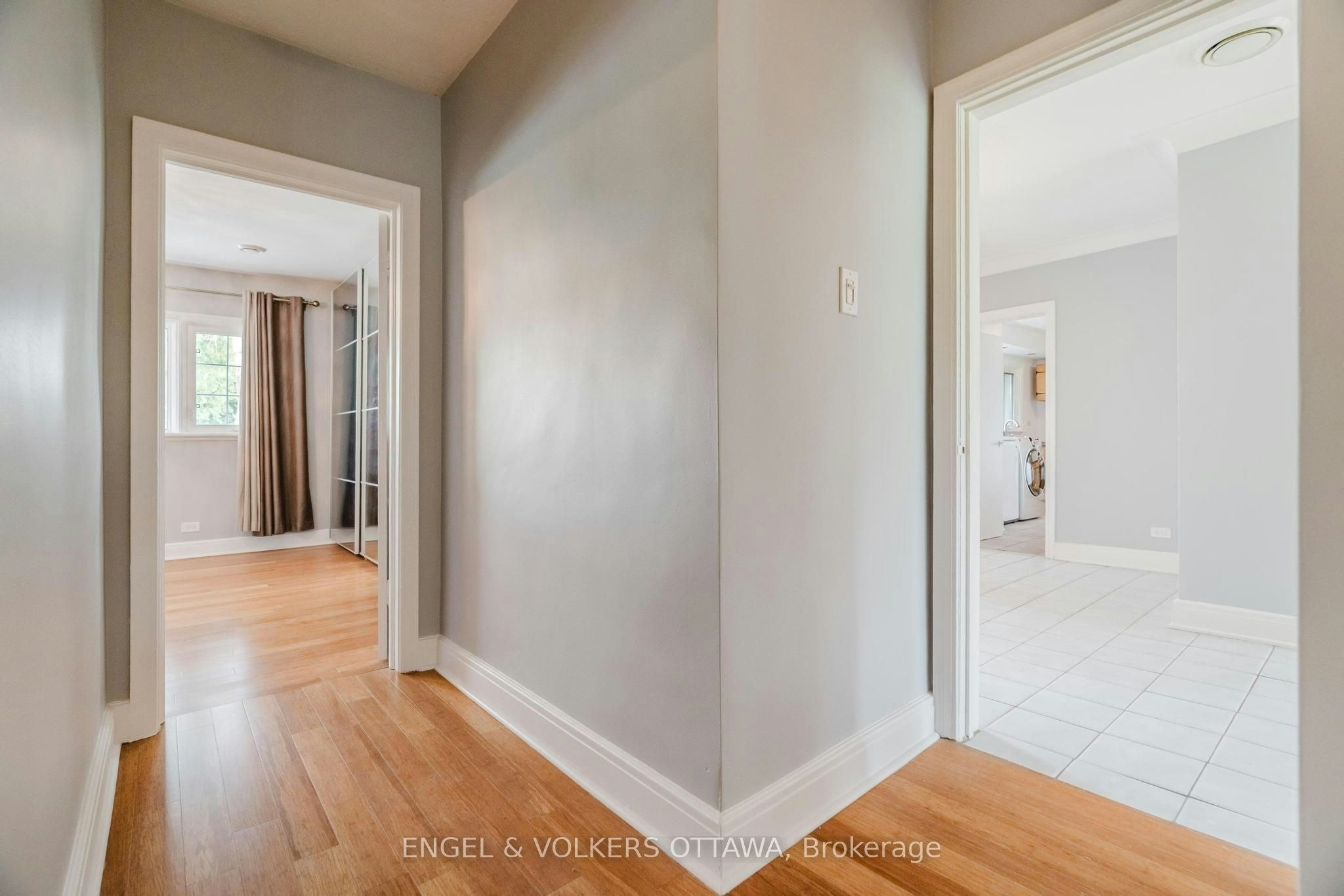 1994 Carling Avenue, Ottawa, ON, K2A 1G1 - 21