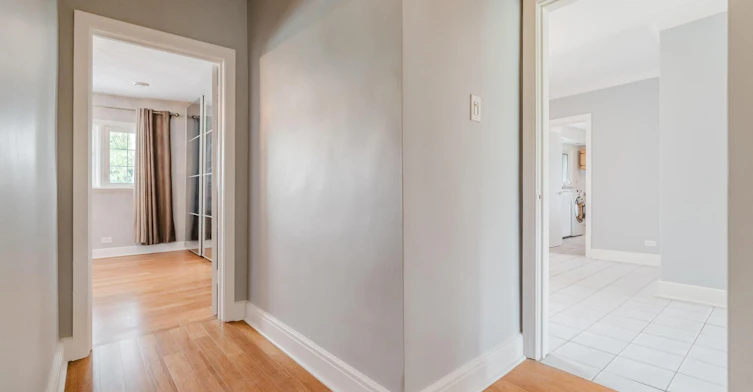 1994 Carling Avenue, Ottawa, ON, K2A 1G1 - 21