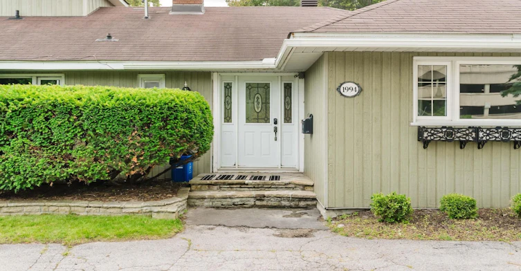 1994 Carling Avenue, Ottawa, ON, K2A 1G1 - 3