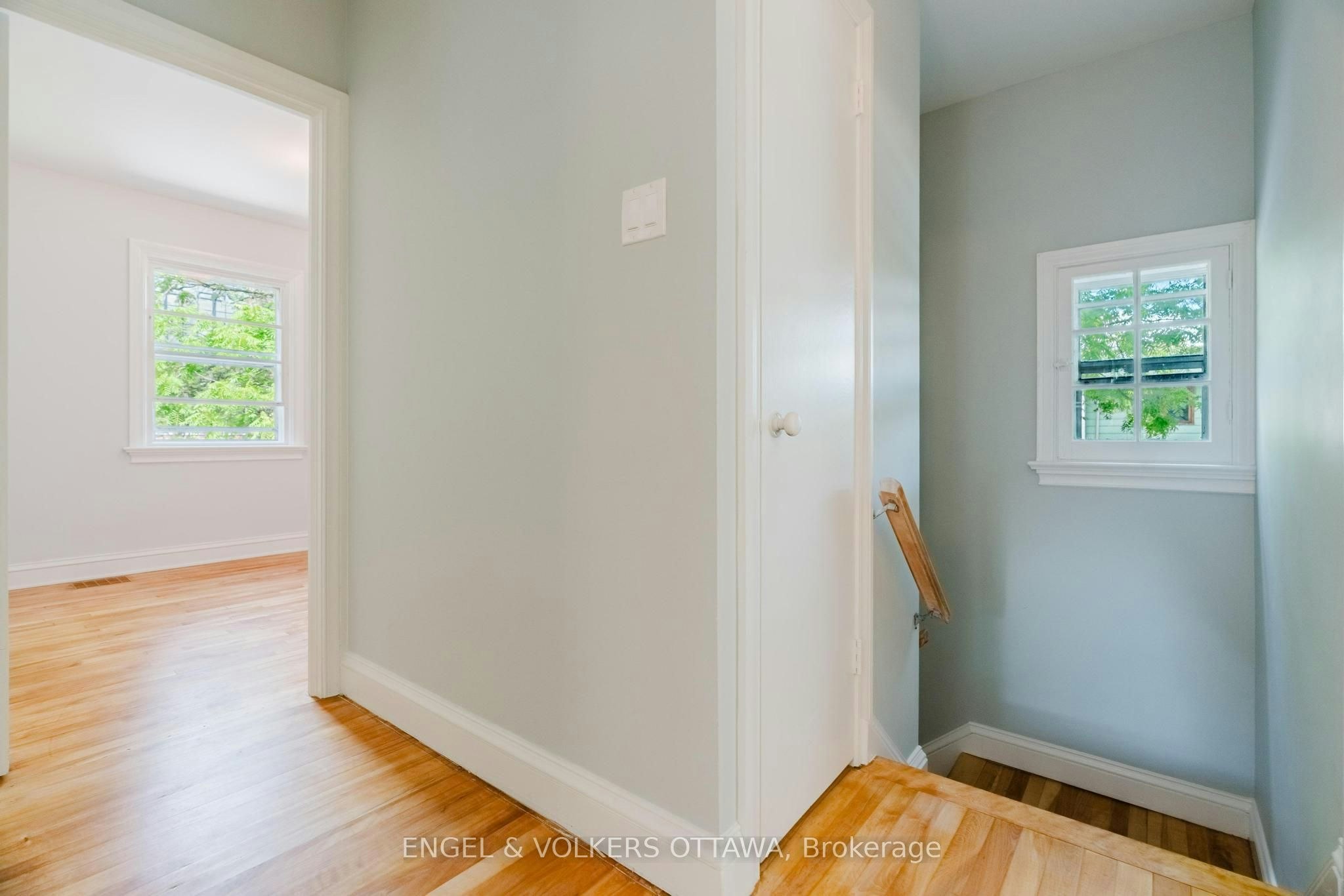 2028 Carling Avenue, Ottawa, ON, K2A 1G2 - 23
