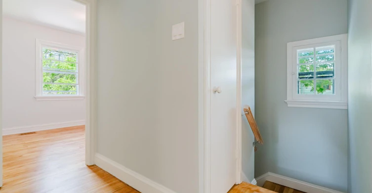 2028 Carling Avenue, Ottawa, ON, K2A 1G2 - 23
